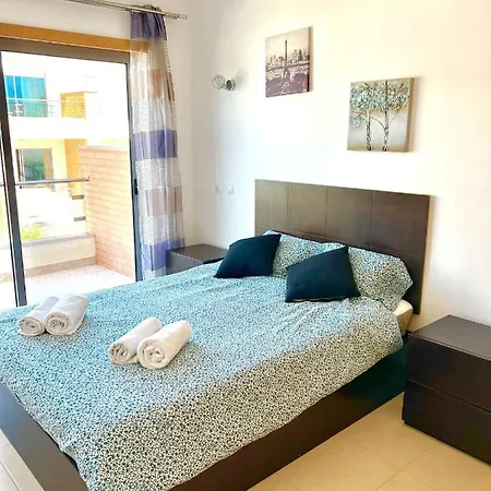 Holiday home Vila Branca Cheerful *